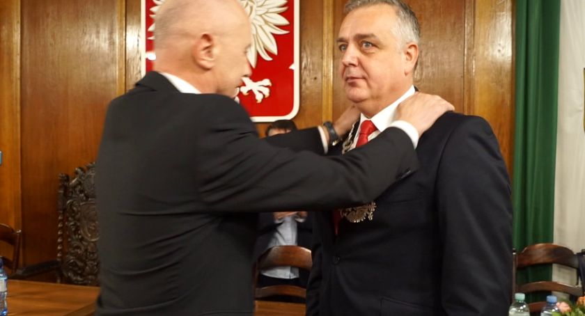 Ratusz będzie chciał nowej umowy dotyczącej szpitala w Szczecinku. Czy w ogóle będzie płacił?