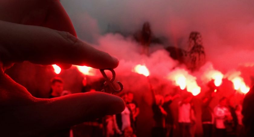 Subiektywny przegląd tygodnia, część 29