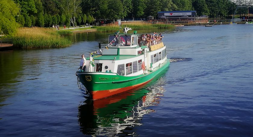 Komunikacja Miejska oddaje pieniądze za wizytę prezydenta. Wcale nie dlatego, że ich nie chce