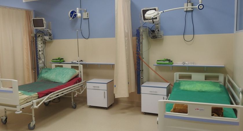 Stop prywatyzacji szpitala. Subiektywny przegląd tygodnia, odcinek 30