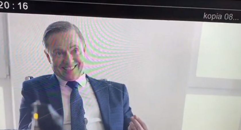 „Polityka” Patryka Vegi w kinie Wolność. Kiedy będzie grany?