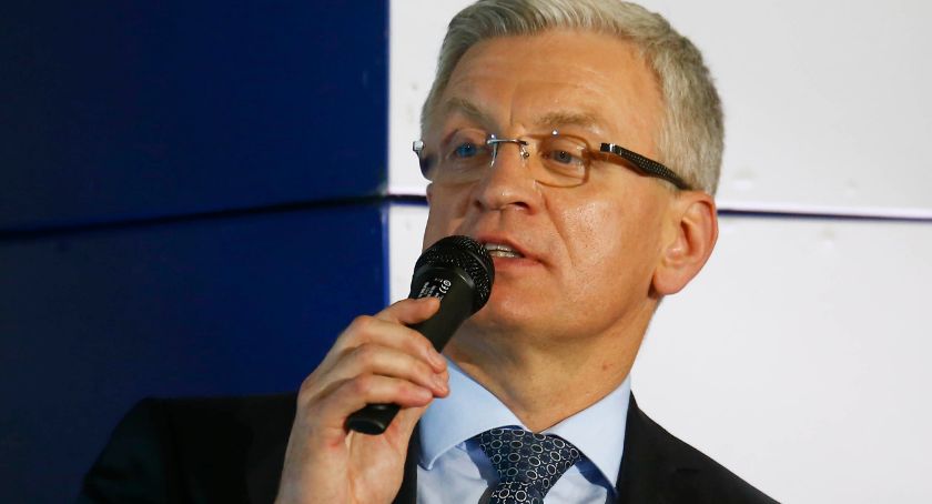 Listy ze Szczecinka do prezydenta Poznania. „Pedał”, „obrońca pedałów”, „szmatławiec”