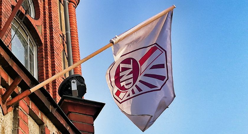 Kolejny strajk nauczycieli już we wrześniu? ZNP nie może porozumieć się z ministrem