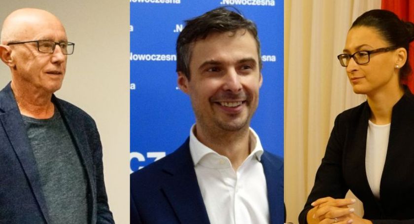Rozterki wyborcy. Na kogo głosować?