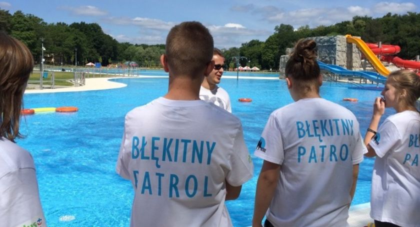 Instruktor Błękitnego Patrolu, diagnosta laboratoryjny, pedagog specjalny. Nowe oferty pracy PUP w Szczecinku