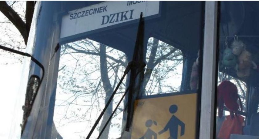 W Gminie Szczecinek i powiecie będą nowe linie autobusowe. Znikną białe plamy komunikacyjne?