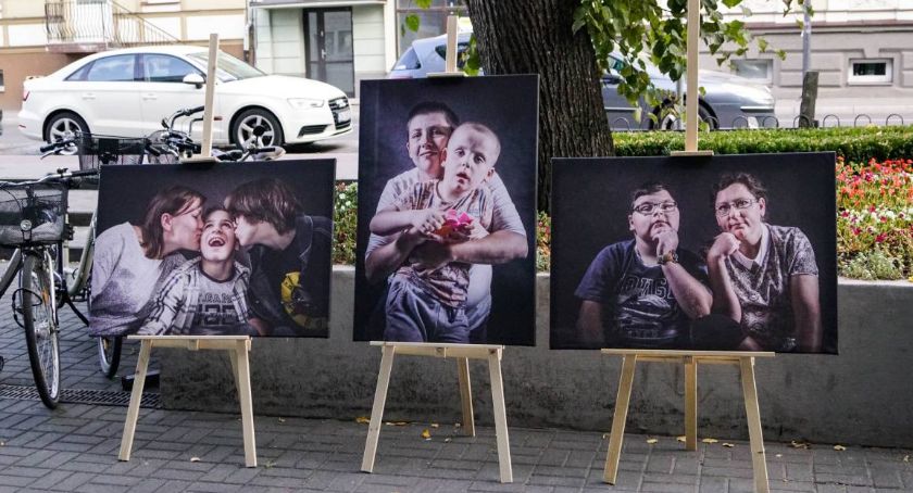 Integracja, fotografia i film po raz szesnasty! Kolejna edycja Małego Europejskiego Festiwalu Filmowego Integracja Ty i Ja