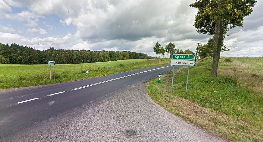 Autobusem ze Szczecinka do Sporego. Rada Powiatu dała zielone światło 