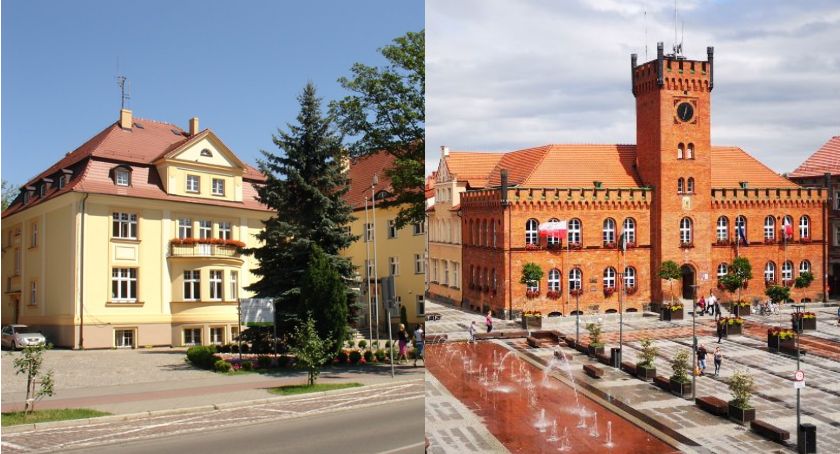 Czytelnik: Co z tym Szczecinkiem? To już regularna wojna
