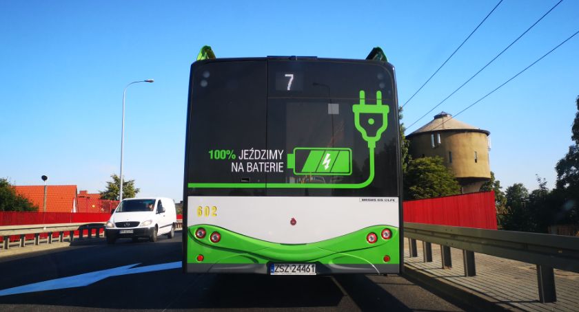 Zadowoleni z darmowych autobusów? No to czas na cięcia w trasach