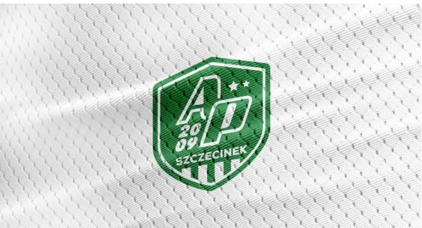 Dwie wygrane juniorów starszych Akademii MKP Szczecinek