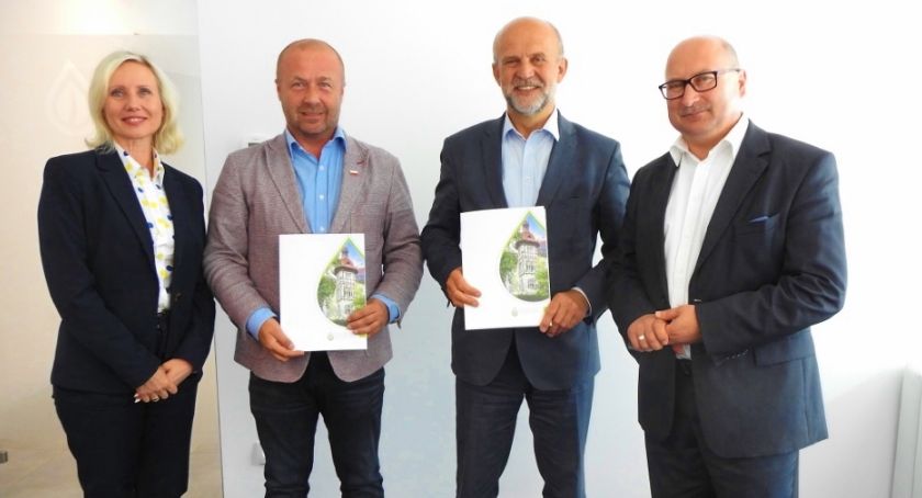 Sala gimnastyczna przy „Majami” zostanie wyremontowana
