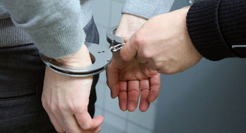 To był gwałt ze szczególnym okrucieństwem. Żołnierz ze Szczecinka usłyszał zarzuty