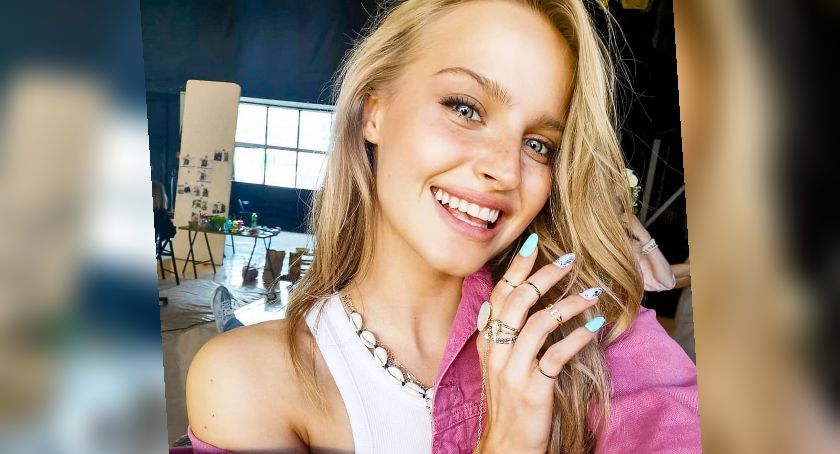 Karolina Pisarek wystąpi w kolejnym sezonie „Ameryka Express”?