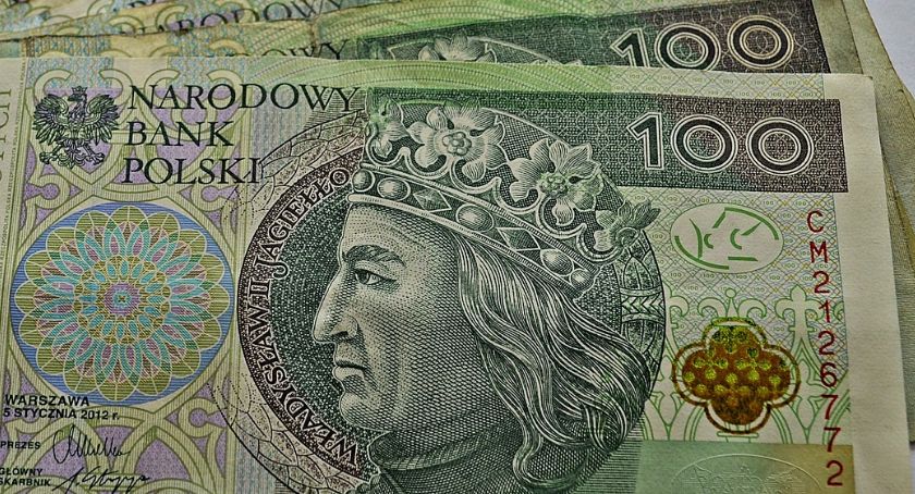 Jakie są średnie zarobki w powiecie szczecineckim? Możesz się zdziwić