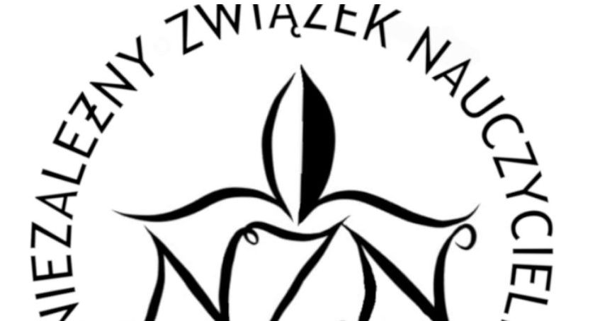“Dwa środkowe palce” dla związków zawodowych w Szczecinku