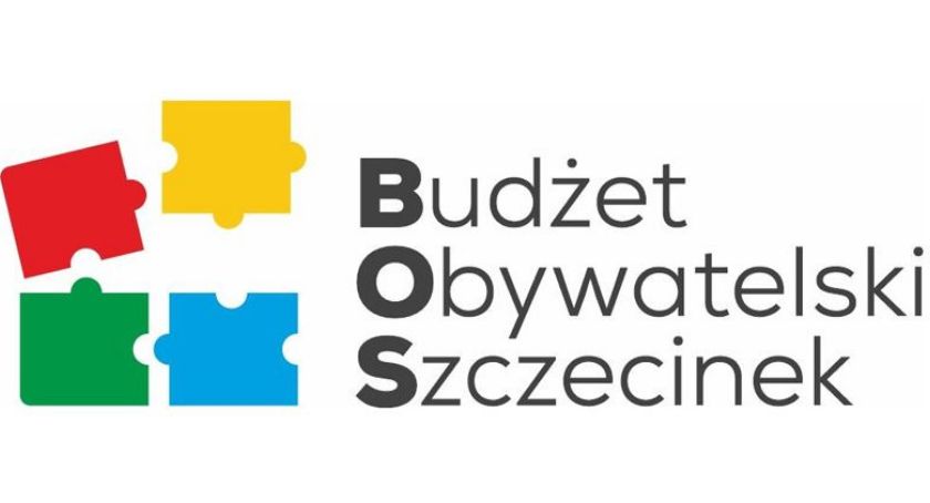 Rusza nowy budżet obywatelski. Jakie pomysły tym razem zgłoszą mieszkańcy Szczecinka?
