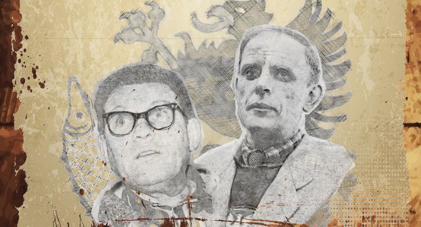 Wczoraj i dawno - kronika naszej ziemi. Nowy cykl wykładów o historii Szczecinka