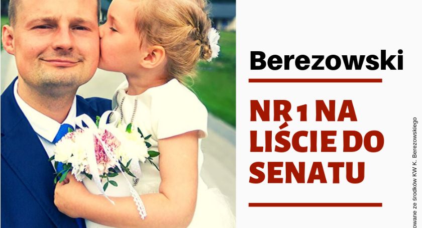 Kto się boi Berezowskiego? Debata odwołana