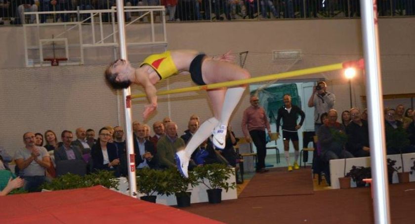 14. Wielkie Skakanie w Małych Barwicach już 11 października