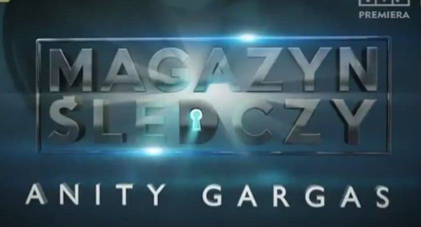 Douglas kontra TVP: Postanowienie sądu przełożone
