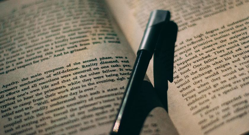 Profesjonalne opisy produktów mają moc – jak je tworzyć?