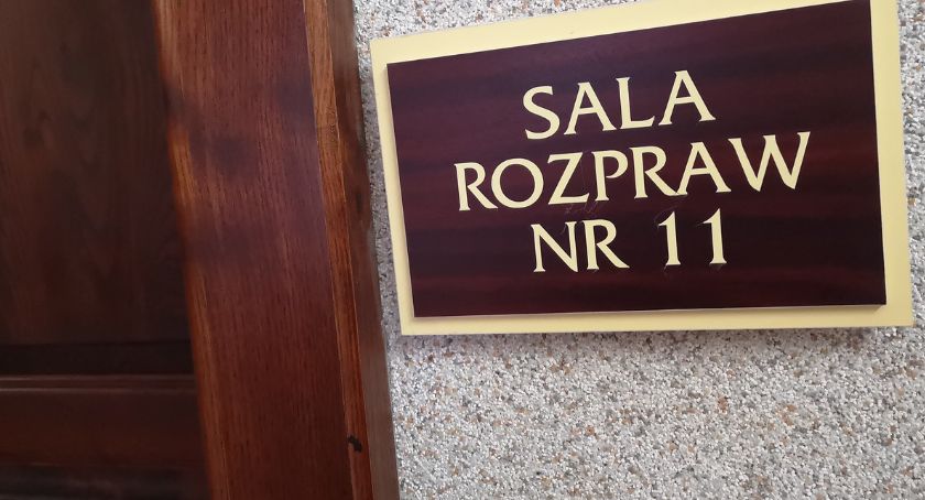 Jerzy Hardie-Douglas kontra TVP. Sąd oddalił wniosek kandydata KO