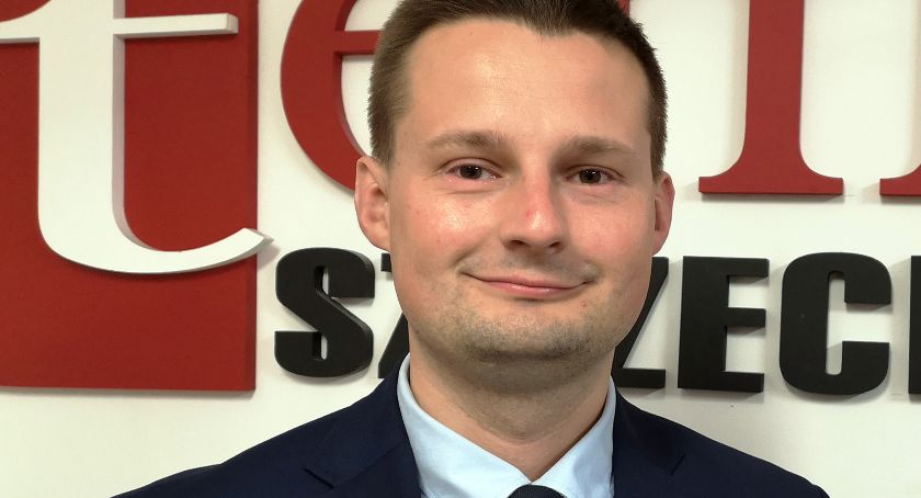 Berezowski czy Gawłowski? Kandydat ze Szczecinka ze świetnym wynikiem, ale bez mandatu. Aktualizacja