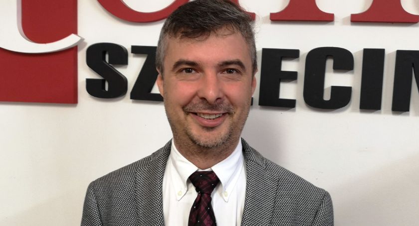 Lubczyk: Należy podziękować obywatelom