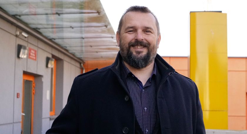 Bedka: Cieszę się z wyniku Konfederacji