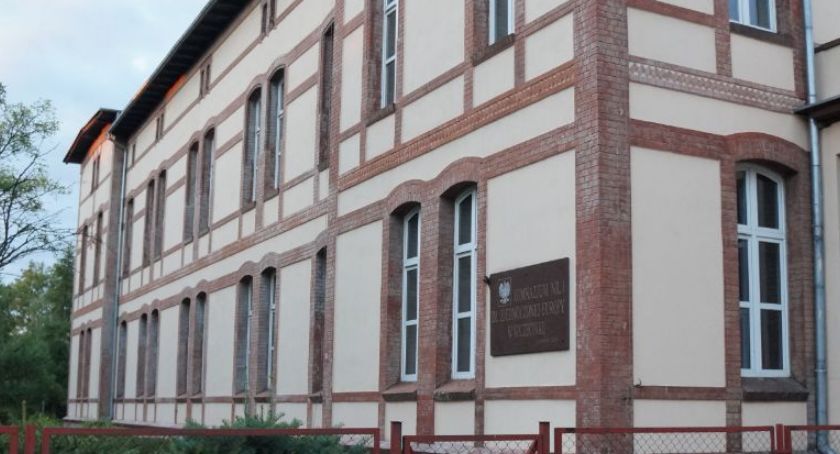 Organizacje w Szczecinku piszą do burmistrza. Czy do ich nowej siedziby autobusy pojadą częściej?