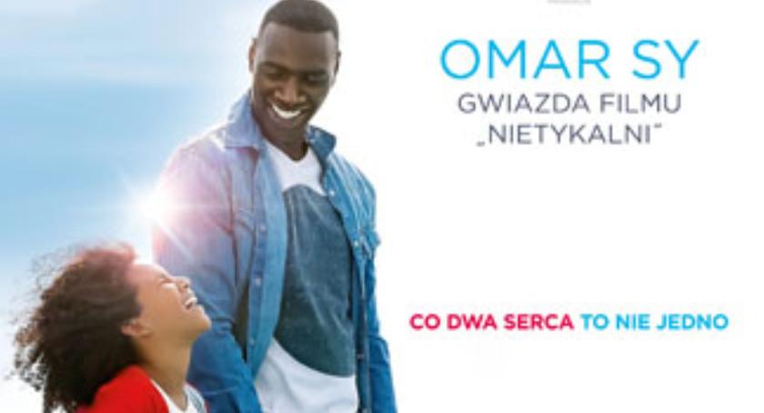 Kino: Jutro będziemy szczęśliwi 