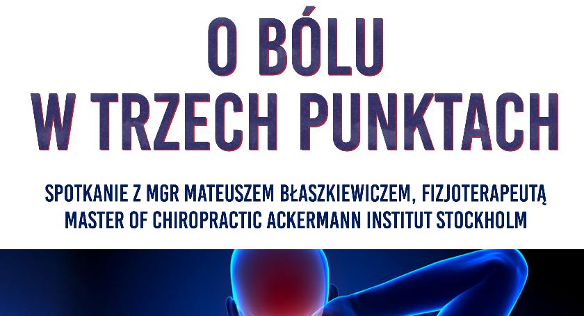 Klub Na Obcasach 