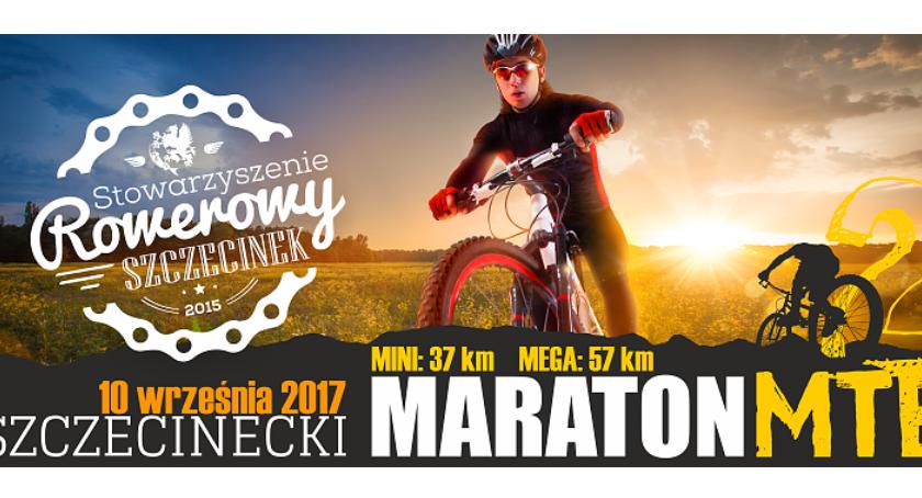 MARATON MTB