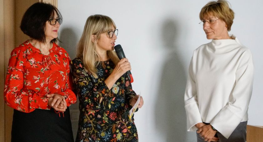 Dla zdrowia Pań i Panów. Amazonki w Szczecinku: Chorujemy nie tylko na nowotwory!