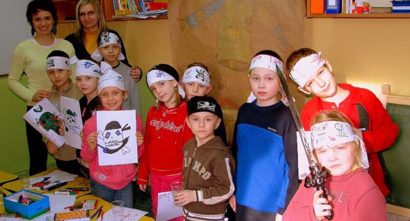 SAPiK dostanie mniej pieniędzy od powiatu. Pójdą na kulturę gdzie indziej