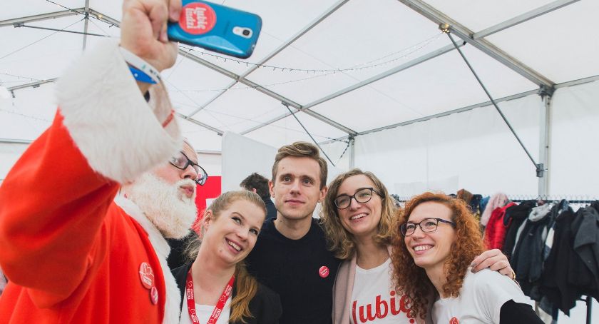 Szlachetna Paczka 2019. Niebawem poznamy rodziny ze Szczecinka, którym będzie można pomóc