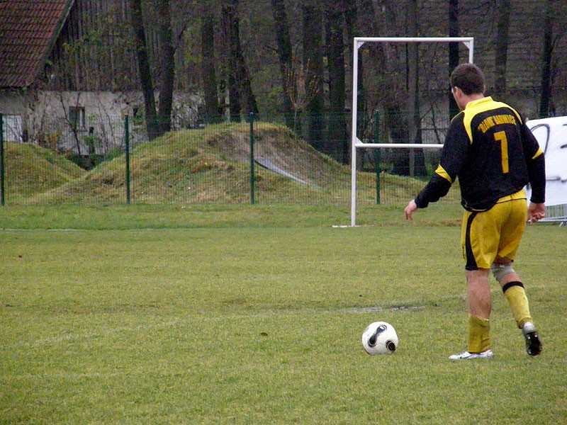 V liga: Wielim od 0:2 do 3:2