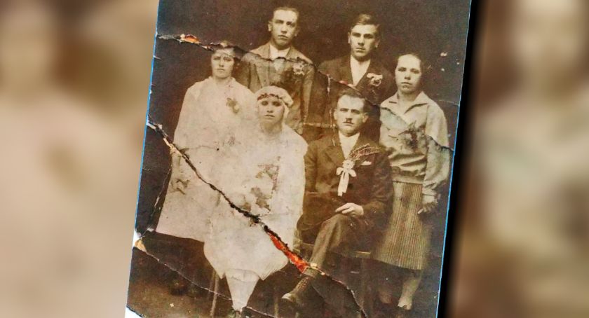 Im też zapal świeczkę. Ofiary sowieckiego piekła w Szczecinku