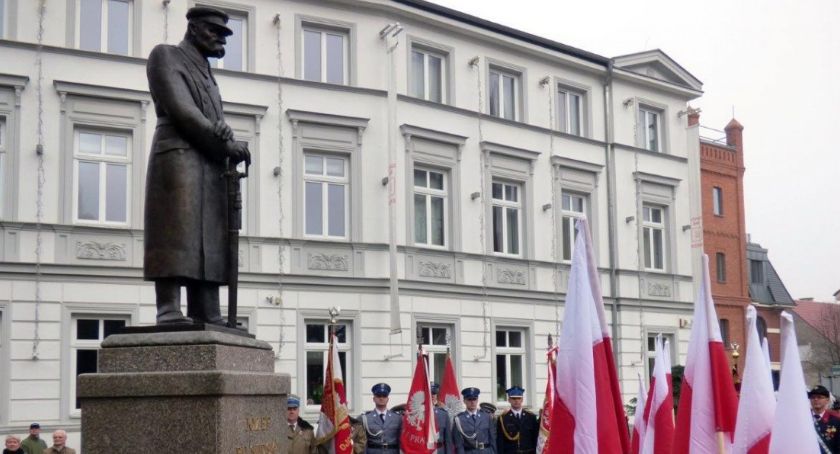 Jak Szczecinek uczci 101. rocznicę odzyskania niepodległości? Zaproszenie na oficjalne obchody