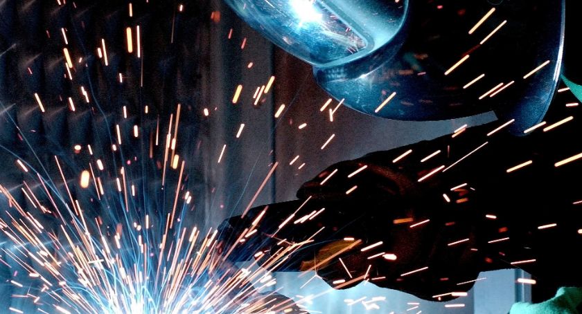 Warsztaty w „Mechaniku” zapraszają i oferują swoje usługi. Z upustem lub za darmo! Jest okazja