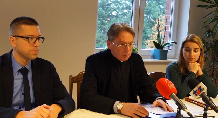Duże pieniądze na szczecineckie hospicjum. Znamy wyniki kwesty