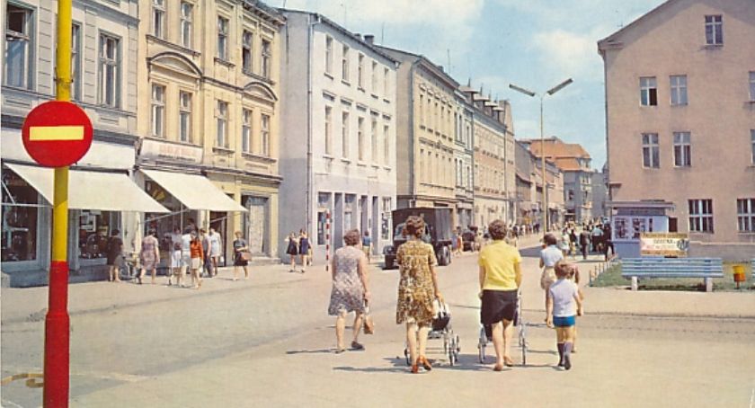 Jaki był PRL w Szczecinku? Muzeum przygotowuje nową wystawę i prosi o pomoc