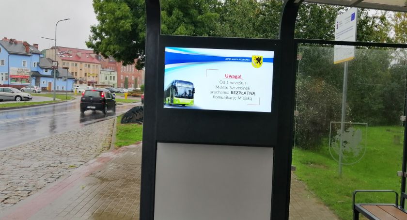 „Darmowe” autobusy miejskie się kończą? W planach przesiadki oraz „optymalizacja”