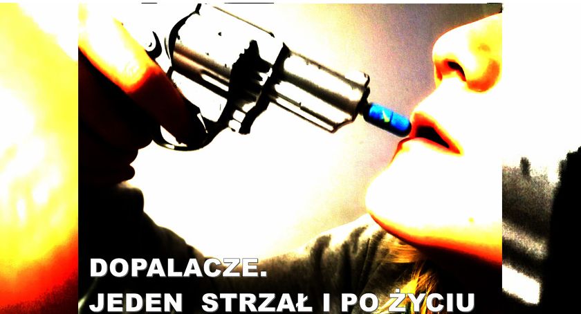 Mem ucznia z SP5 z wyróżnieniem w konkursie ogólnopolskim