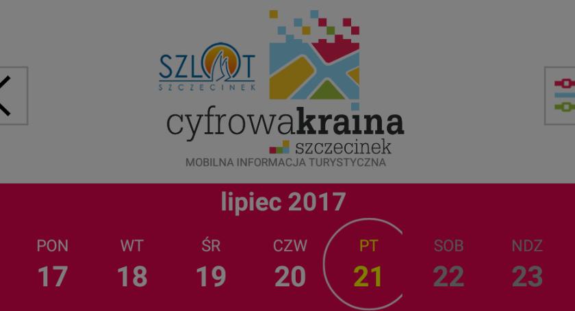 Brak rezultatów