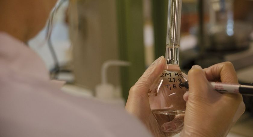 In vitro za miejskie pieniądze w Szczecinku. Program podzielił mieszkańców, ale będzie kontynuowany