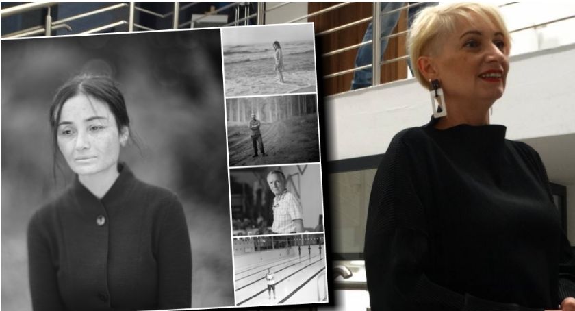 Kolejny sukces Iwony Aleksandrowicz na międzynarodowym konkursie fotograficznym!
