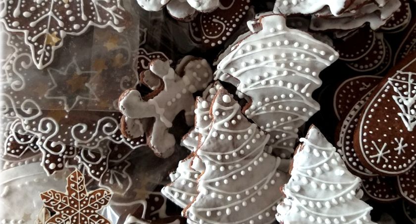 Święta coraz bliżej. Borne Sulinowo zaprasza na kiermasz