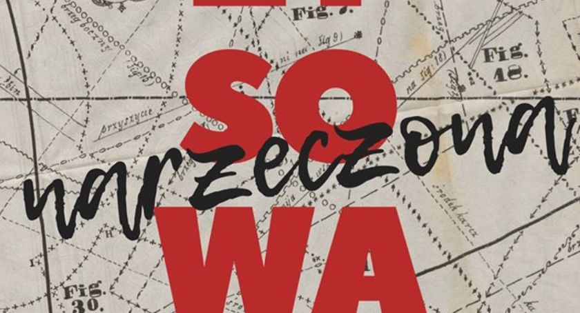 Kryzysowa narzeczona. Nowa wystawa w Muzeum Regionalnym w Szczecinku